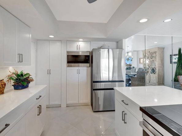 1225 S Ocean Boulevard 105, Delray Beach FL 33483