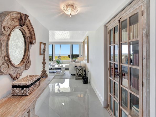 1225 S Ocean Boulevard 105, Delray Beach FL 33483