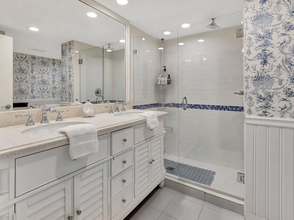 1225 S Ocean Boulevard 105, Delray Beach FL 33483