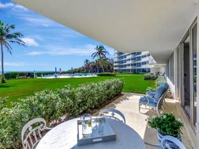 1225 S Ocean Boulevard 105, Delray Beach FL 33483