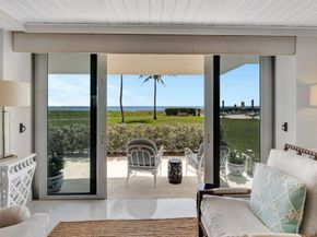 1225 S Ocean Boulevard 105, Delray Beach FL 33483