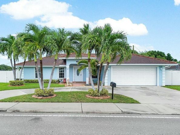 1906 N A Street, Lake Worth Beach FL 33460