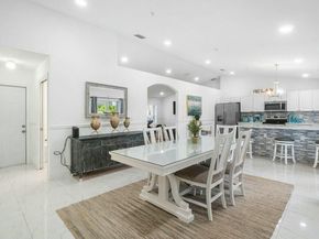 1906 N A Street, Lake Worth Beach FL 33460