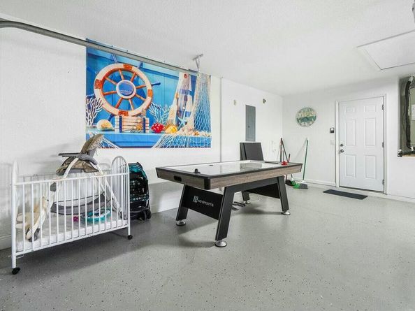 1906 N A Street, Lake Worth Beach FL 33460