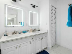 1906 N A Street, Lake Worth Beach FL 33460
