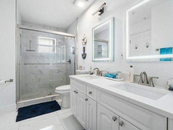 1906 N A Street, Lake Worth Beach FL 33460