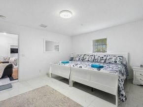 1906 N A Street, Lake Worth Beach FL 33460