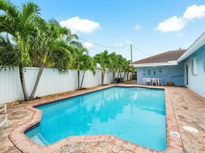 1906 N A Street, Lake Worth Beach FL 33460