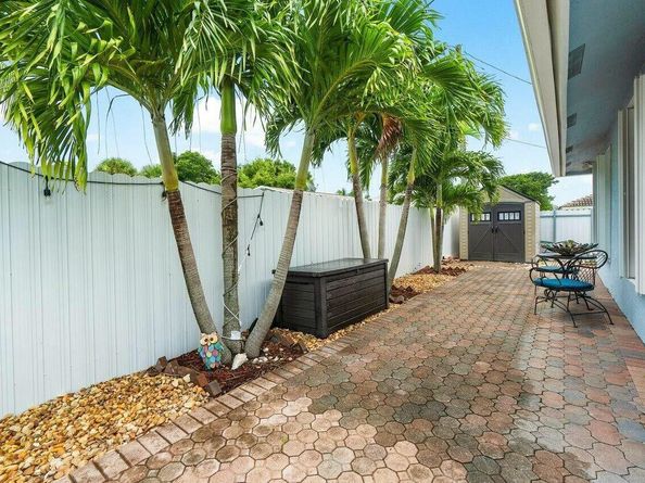 1906 N A Street, Lake Worth Beach FL 33460