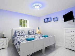 1906 N A Street, Lake Worth Beach FL 33460
