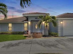 1906 N A Street, Lake Worth Beach FL 33460