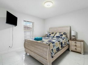 1906 N A Street, Lake Worth Beach FL 33460