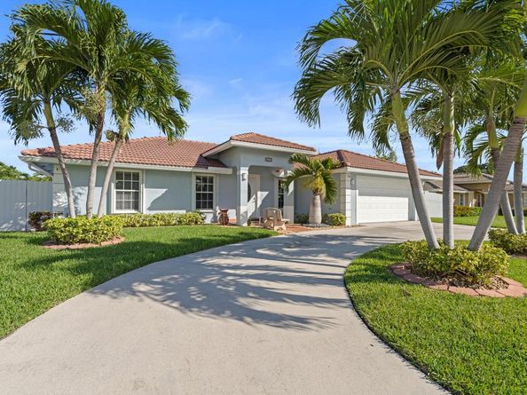 1906 N A Street, Lake Worth Beach FL 33460
