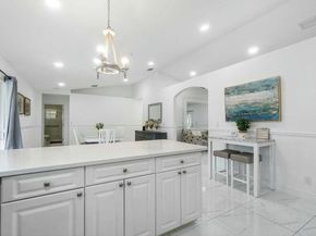 1906 N A Street, Lake Worth Beach FL 33460