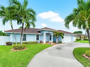 1906 N A Street, Lake Worth Beach FL 33460
