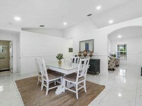 1906 N A Street, Lake Worth Beach FL 33460