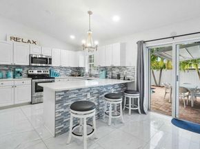 1906 N A Street, Lake Worth Beach FL 33460