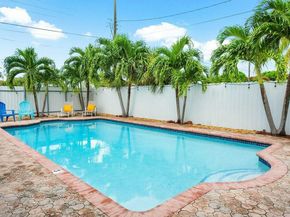 1906 N A Street, Lake Worth Beach FL 33460