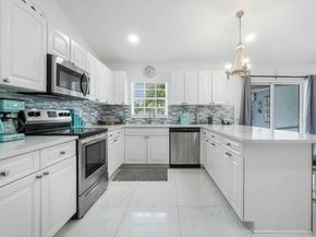 1906 N A Street, Lake Worth Beach FL 33460