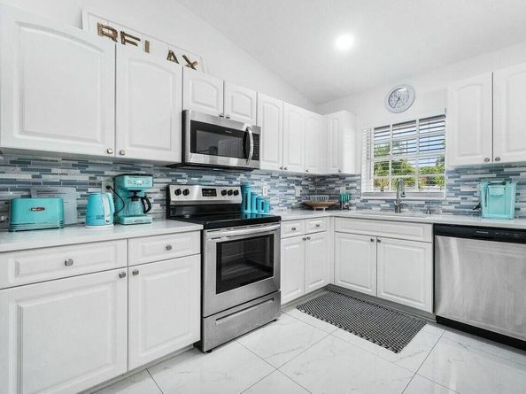 1906 N A Street, Lake Worth Beach FL 33460