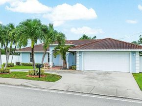 1906 N A Street, Lake Worth Beach FL 33460