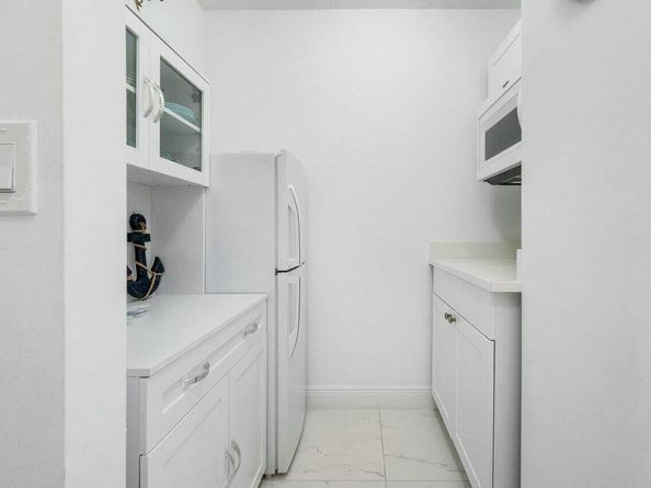 1906 N A Street, Lake Worth Beach FL 33460