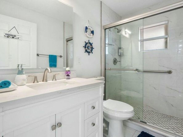 1906 N A Street, Lake Worth Beach FL 33460