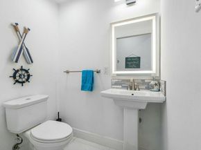 1906 N A Street, Lake Worth Beach FL 33460
