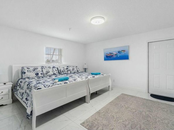 1906 N A Street, Lake Worth Beach FL 33460