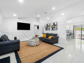 1906 N A Street, Lake Worth Beach FL 33460