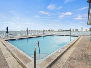 400 Wilma Circle 204, Riviera Beach FL 33404
