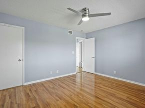 400 Wilma Circle 204, Riviera Beach FL 33404