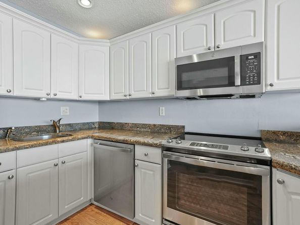 400 Wilma Circle 204, Riviera Beach FL 33404