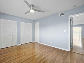 400 Wilma Circle 204, Riviera Beach FL 33404