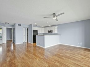 400 Wilma Circle 204, Riviera Beach FL 33404