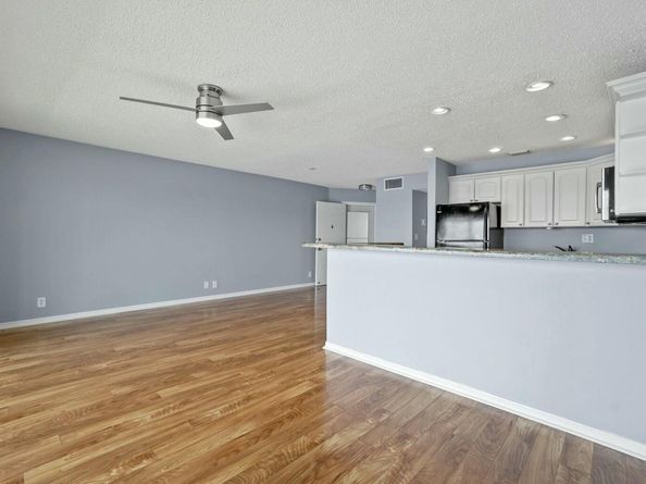 400 Wilma Circle 204, Riviera Beach FL 33404