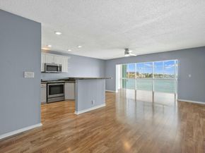 400 Wilma Circle 204, Riviera Beach FL 33404
