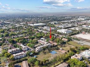 3755 NW 116th Ter, Coral Springs FL 33065