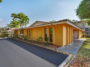 3755 NW 116th Ter, Coral Springs FL 33065