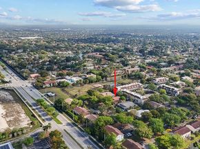 3755 NW 116th Ter, Coral Springs FL 33065