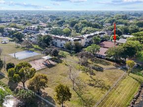 3755 NW 116th Ter, Coral Springs FL 33065