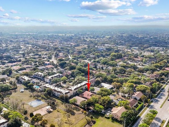3755 NW 116th Ter, Coral Springs FL 33065