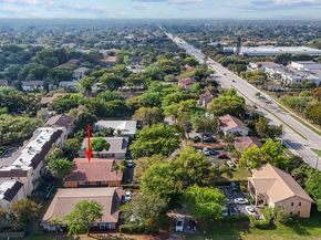 3755 NW 116th Ter, Coral Springs FL 33065