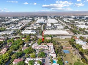 3755 NW 116th Ter, Coral Springs FL 33065