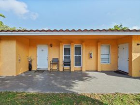 3755 NW 116th Ter, Coral Springs FL 33065