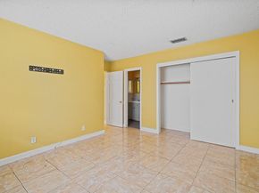 3755 NW 116th Ter, Coral Springs FL 33065