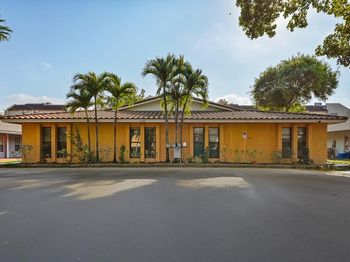 3755 NW 116th Ter