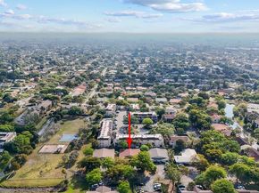 3755 NW 116th Ter, Coral Springs FL 33065