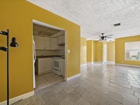 3755 NW 116th Ter, Coral Springs FL 33065