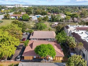 3755 NW 116th Ter, Coral Springs FL 33065